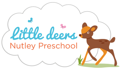 Little Deers Preschool, Nutley